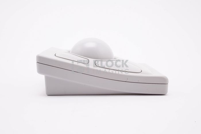CP000200102 Trackball Mouse for GE Nuclear