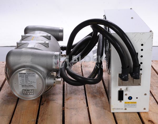 CXB-400C CXB-400C X-ray Tube for Toshiba CT