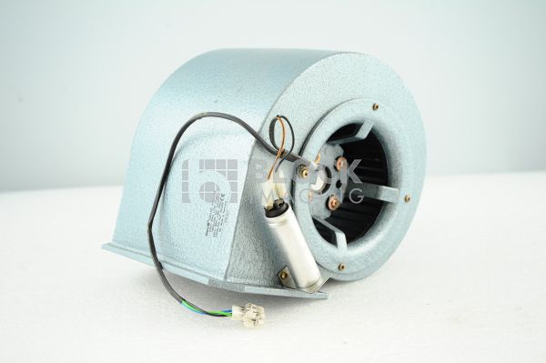D2E140A10329 Gantry Cooling Fans for Siemens CT