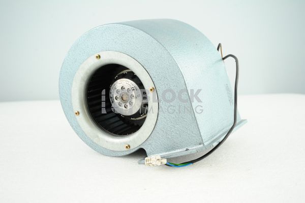 D2E140A10329 Gantry Cooling Fans for Siemens CT