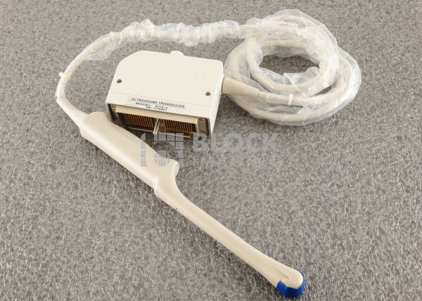 EC9-4 EC9-4 Probe / Transducer for Siemens Ultrasound