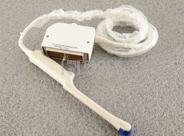 EC9-4 EC9-4 Probe / Transducer for Siemens Ultrasound