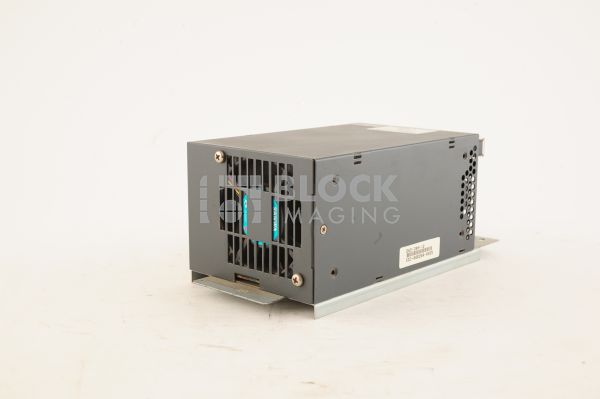 EWS-300-12 Power Supply for GE CT