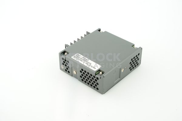 EWS15-24 24V 0.7A Power Supply for GE Open MRI