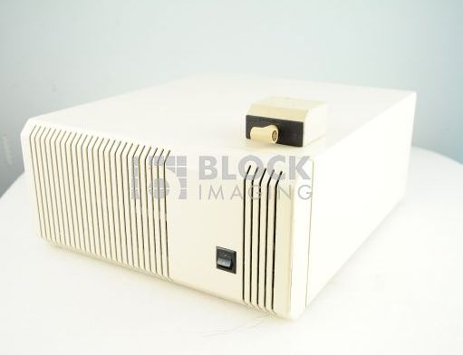 FP923IDF IDF Frontal Computer Workstation for GE Cath/Angio