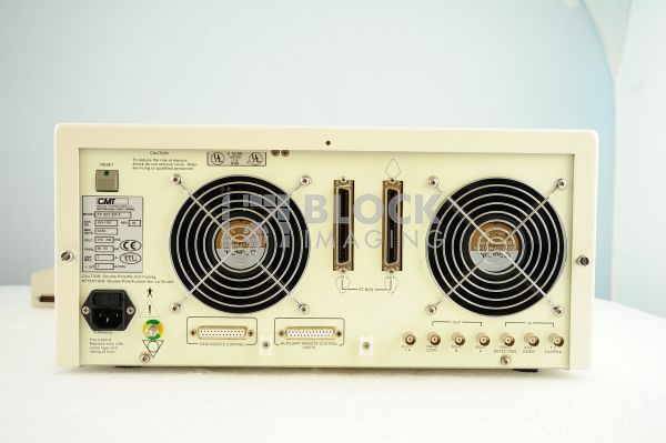 FP923IDF IDF Frontal Computer Workstation for GE Cath/Angio