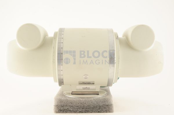 G-1582TRI Varian G-1582TRI B-180H X-ray Tube for Shimadzu Cath/Angio