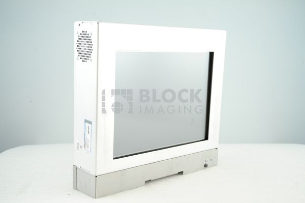 H177_0003GC Remote Operations Panel Monitor for Kodak CR