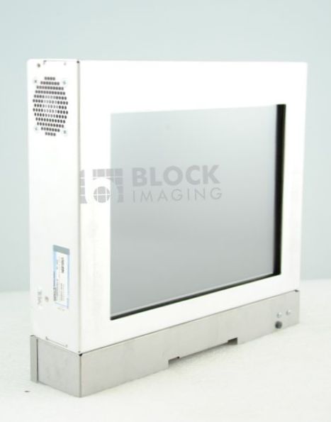 H177_0003GC Remote Operations Panel Monitor for Kodak CR