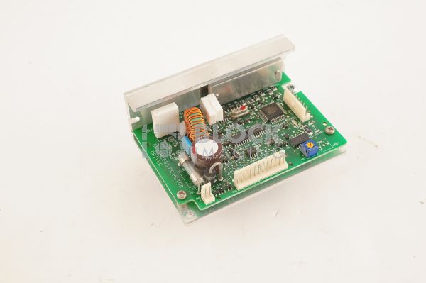 HBLD10K Brushless DC Motor Driver for Hologic Rad Room