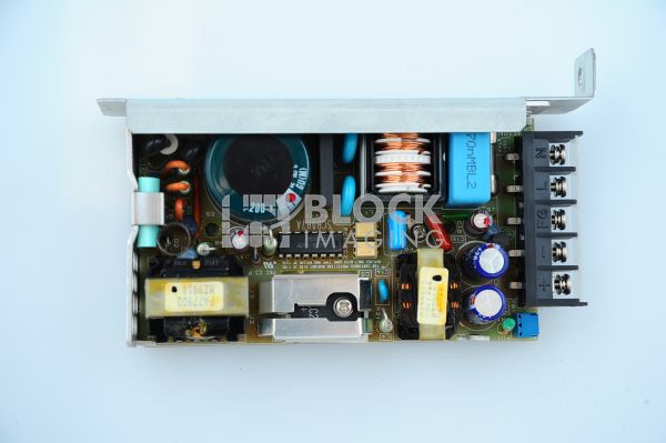 HK-50A-12 Power Supply for GE CT