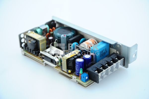 HK-50A-12 Power Supply for GE CT