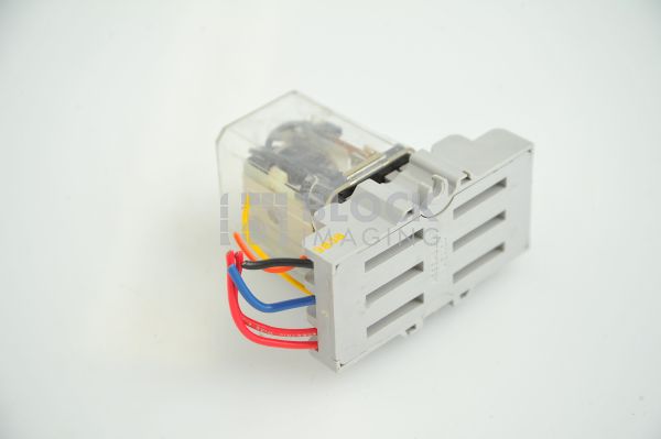 KUMP-14D18-24 Multi AX control LC/LP Spin/Smart Hand Switch for GE Cath/Angio