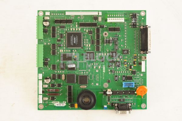 LNR41500 CCA CSBC UC Board for GE Bone Densitometer