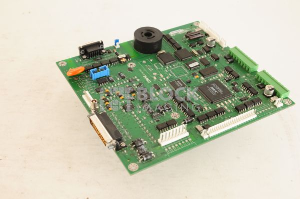 LNR41500 CCA CSBC UC Board for GE Bone Densitometer