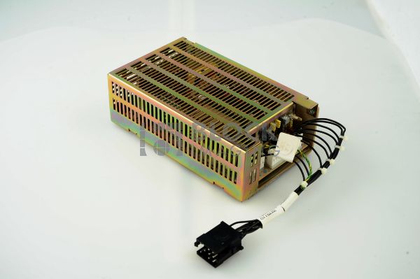 LPQ113-CX0101 Power Supply for GE Cath/Angio