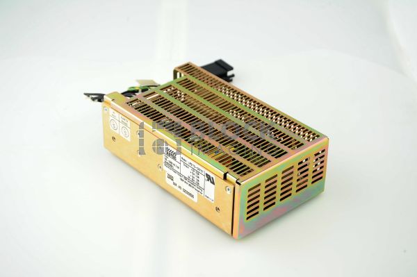 LPQ113-CX0101 Power Supply for GE Cath/Angio