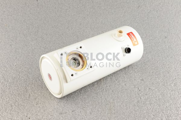 M-149 B110 M-149 B110 X-ray Tube for Lorad Mammography