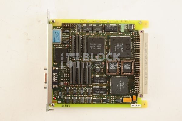 M1066-66501 DSPC Card Board for GE Cath/Angio