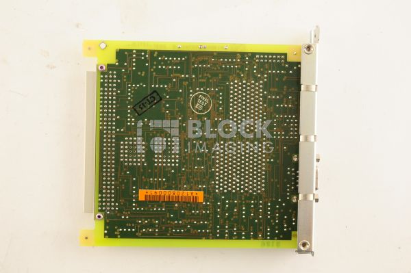 M1066-66501 DSPC Card Board for GE Cath/Angio