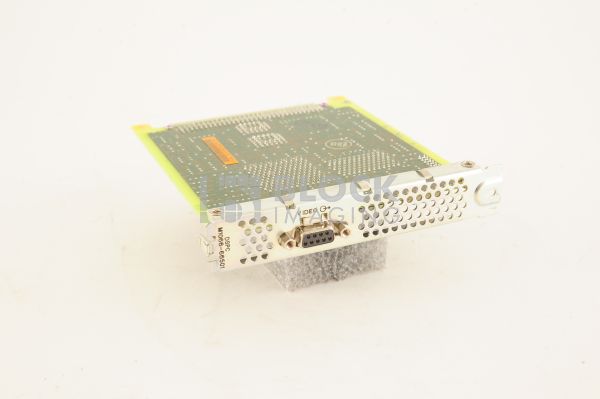 M1066-66501 DSPC Card Board for GE Cath/Angio