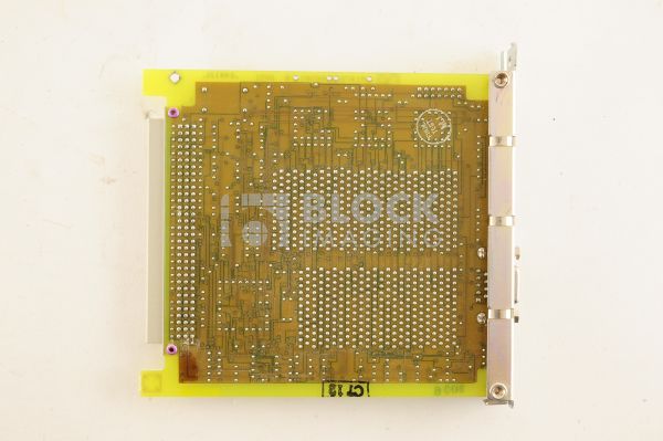 M1072-66501 CDSPC Video Card for GE Cath/Angio