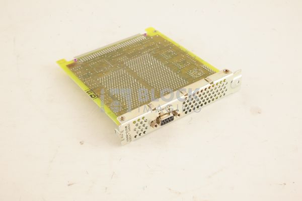 M1072-66501 CDSPC Video Card for GE Cath/Angio