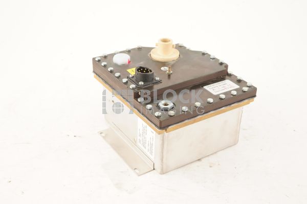 MGHV-200 High Voltage Tank for Instrumentarium Mammography