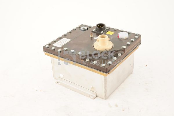 MGHV-200 High Voltage Tank for Instrumentarium Mammography