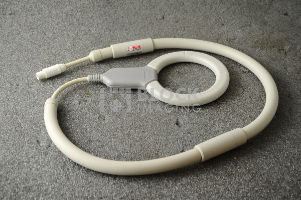 MJLC-157F/S2 150 Flex Coil for Toshiba Closed MRI