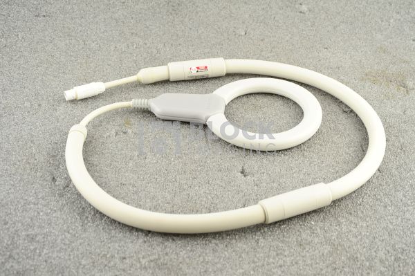 MJLC-157F/S2 150 Flex Coil for Toshiba Closed MRI