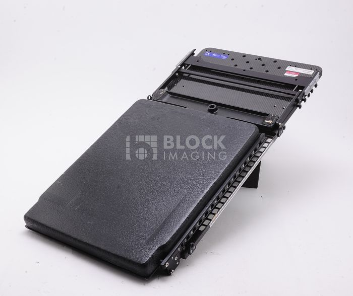 MT-350-N MT-350 Breastboard for GE CT