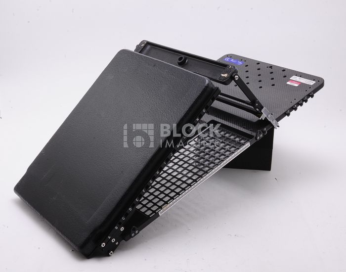 MT-350-N MT-350 Breastboard for GE CT