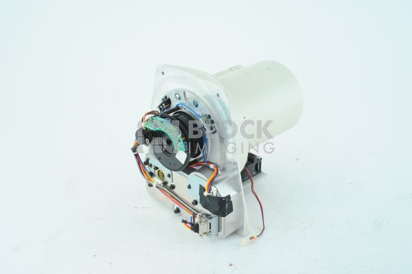 MTV-500A MTV500A Camera for Toshiba Cath/Angio