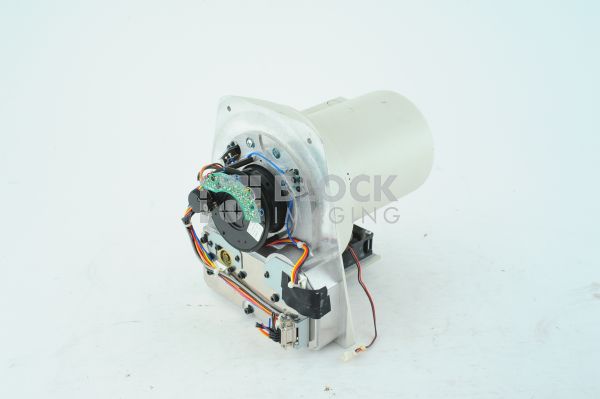 MTV-500A MTV500A Camera for Toshiba Cath/Angio