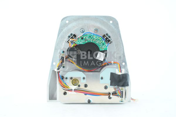 MTV-500A MTV500A Camera for Toshiba Cath/Angio