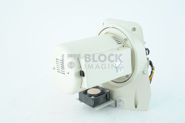 MTV-500A MTV500A Camera for Toshiba Cath/Angio