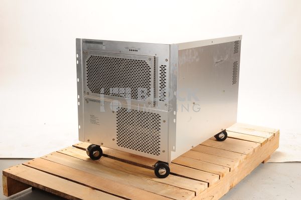 MZKT-RFA002 20 kW SS RF Amplifier for Toshiba Closed MRI