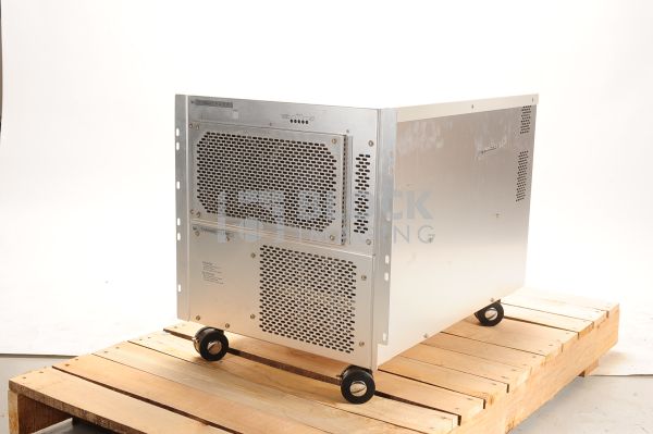 MZKT-RFA002 20 kW SS RF Amplifier for Toshiba Closed MRI
