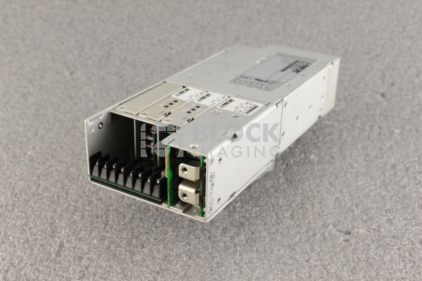 NRG5A70B1B1K0 Power Supply for GE CT