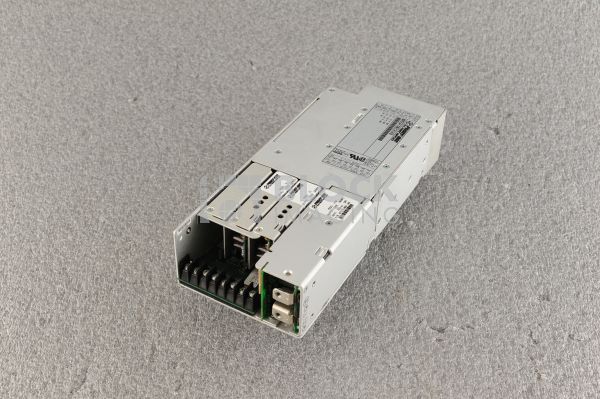 NRG5A70B1B1K0 Power Supply for GE CT