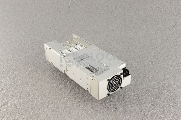 NRG5A70B1B1K0 Power Supply for GE CT