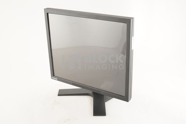 OFTD0604 Flat Monitor for Toshiba CT