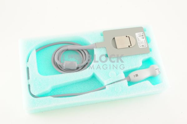 P07698-70 New P21x/5-1 Probe / Transducer for Sonosite Ultrasound
