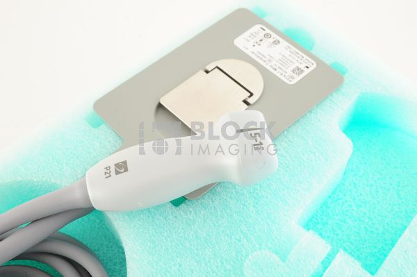 P07698-70 New P21x/5-1 Probe / Transducer for Sonosite Ultrasound
