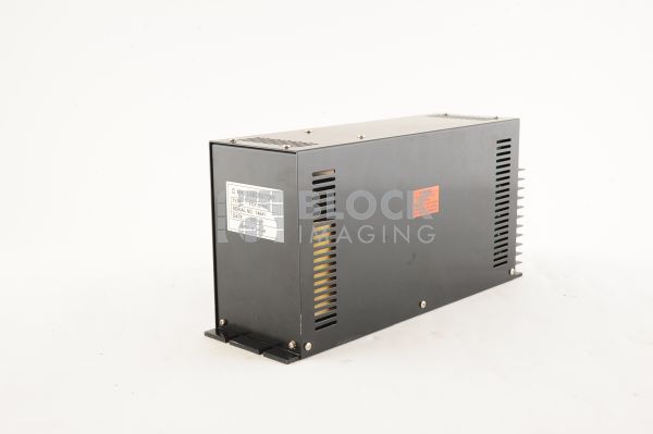 P9125UU Moter Driver FDY-51HA for GE Open MRI