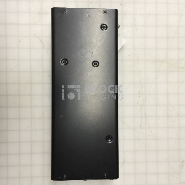 PE3157/70 430W PBPS1 Power Supply for Philips C-arm