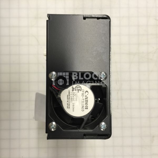 PE3157/70 430W PBPS1 Power Supply for Philips C-arm