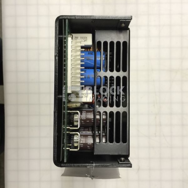 PE3157/70 430W PBPS1 Power Supply for Philips C-arm