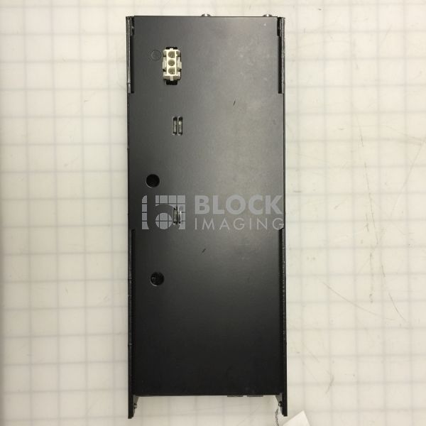 PE3157/70 430W PBPS1 Power Supply for Philips C-arm